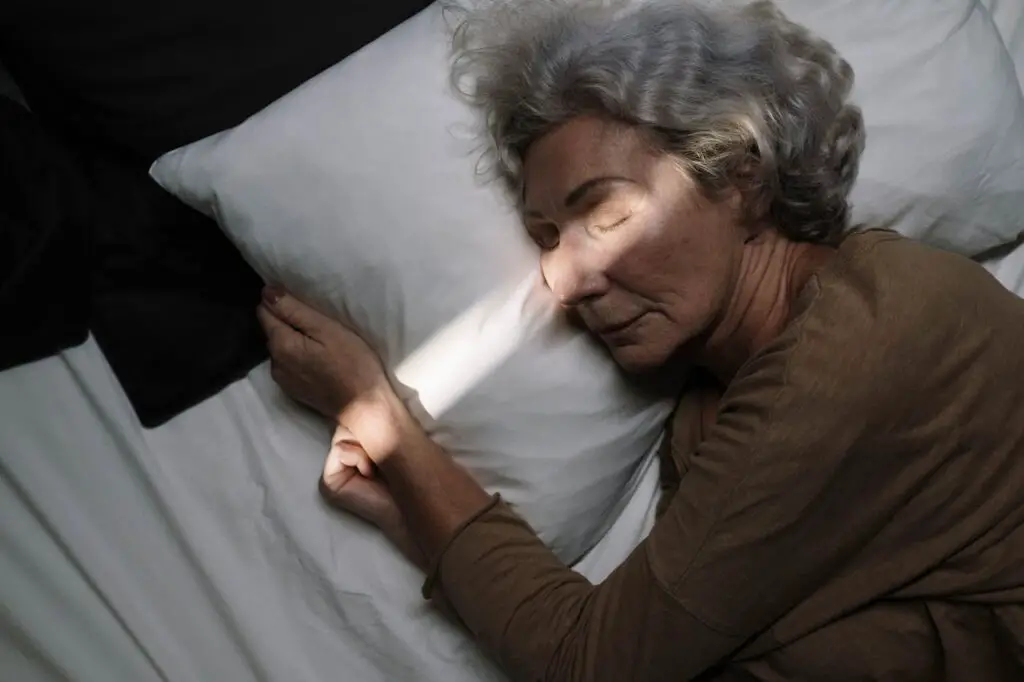 <p> Proper rest and recovery are essential for maintaining an active lifestyle. Baby boomers understand that getting enough sleep each night allows the body to repair and regenerate. Sleep plays a crucial role in muscle recovery, cognitive function, and immune system support. Sticking to a consistent sleep schedule, creating a relaxing bedtime routine, and limiting screen time before bed helps improve sleep quality. By prioritizing rest, boomers wake up feeling refreshed and ready to stay active throughout the day. </p> :: Pexels
