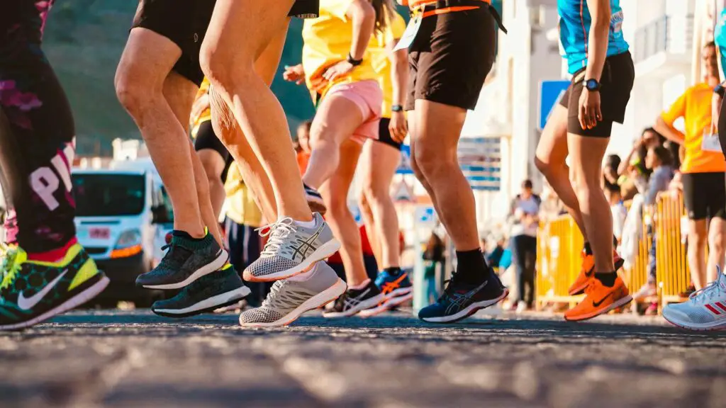<p>Exercise isn’t just for muscles—it’s for memory too. Studies show that regular movement increases blood flow to the brain, keeping it healthy and sharp. Walking, dancing, or even light stretching can help your mind stay active. Research from Harvard suggests that just 30 minutes of moderate exercise a few times a week can improve memory and learning. Fun fact: In a study, older adults who walked regularly performed better on memory tests than those who stayed sedentary. It’s proof that moving your body helps keep your brain in top shape.</p> ::Pexels