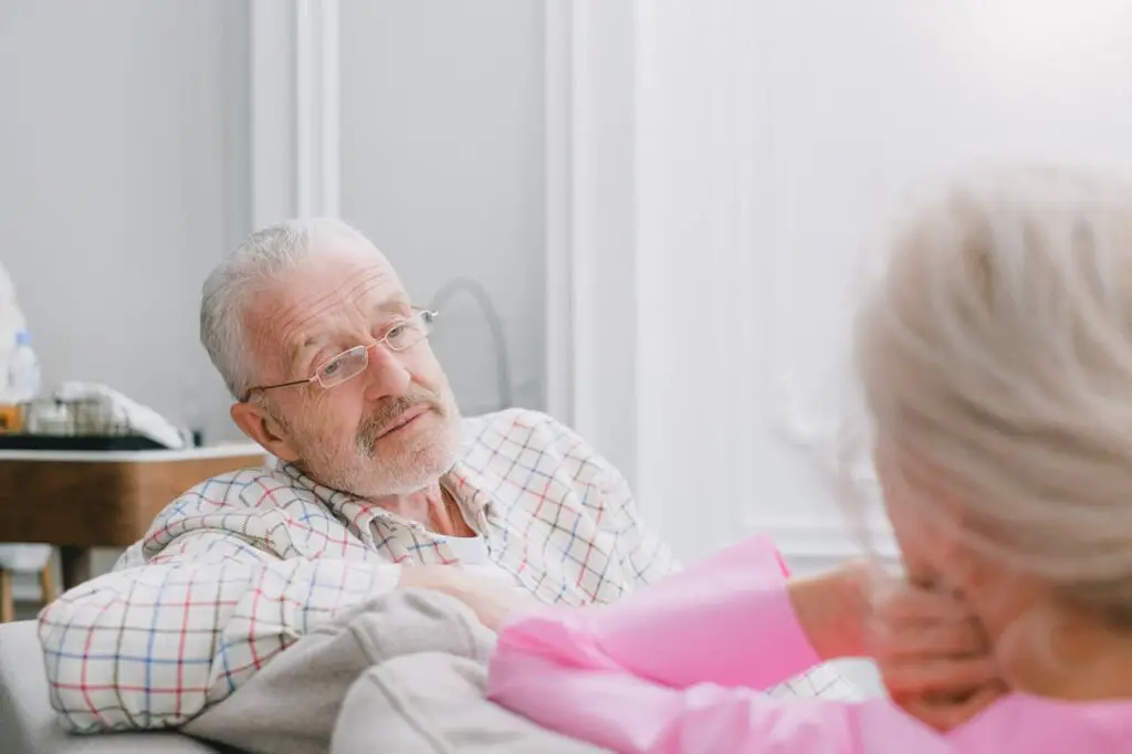 <p> Boomers often wax nostalgic about a supposedly simpler, better past—usually the 1950s, 60s, or 70s—without acknowledging the social and systemic inequalities that existed during those times. Younger people view this rose-colored perspective as dismissive of the progress made in areas like civil rights, gender equality, and LGBTQ plus acceptance. To them, glorifying the past often comes across as willfully ignoring the hardships others endured and undermines efforts to build a more inclusive future. </p> :: Pexels