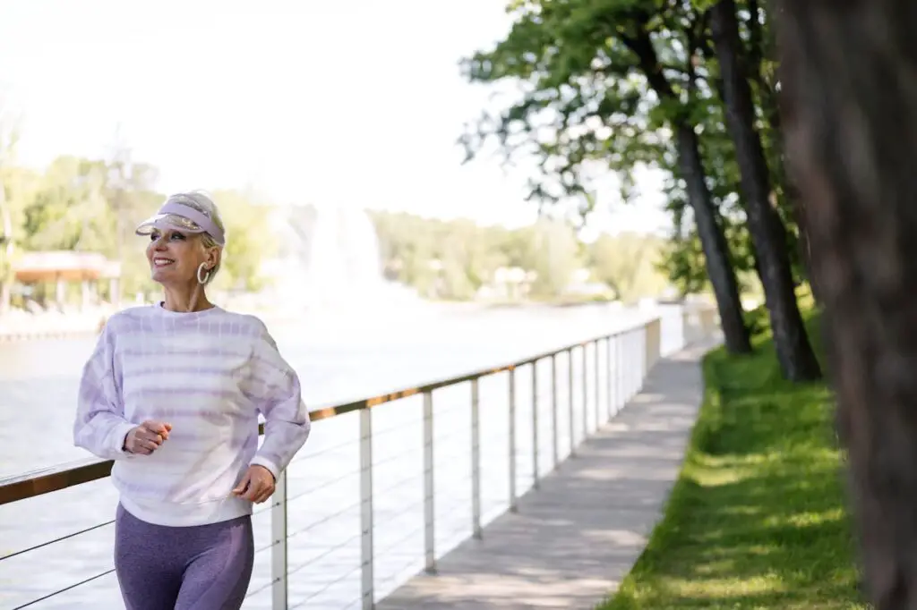 <p> Boomers understood that movement is the key to staying youthful. Whether it was walking, gardening, or playing a sport, they stayed active. Exercise is not just about fitness—it keeps your body strong, your mind sharp, and your energy levels high. They did not need fancy gyms or fitness apps, just a commitment to keeping moving. </p> :: Pexels