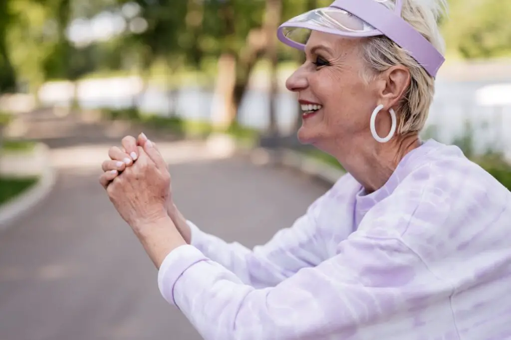 <p> It might sound surprising, but research consistently shows that happiness often increases as people get older. The concept known as the "happiness U-curve" suggests that life satisfaction dips in middle age but begins to rise again in the later years. Why? Because aging helps reduce stress related to career, parenting, and financial instability. You also develop more emotional control and spend more time on things that matter to you. Retirement or semi-retirement allows more room for leisure, creativity, and relaxation. You begin to live at your own pace, free from the frantic energy that often defines earlier adult life. Many people also report feeling more gratitude and optimism, which are strong contributors to long-term happiness. So despite physical changes, your golden years could be among the happiest times of your life. </p> :: Pexels