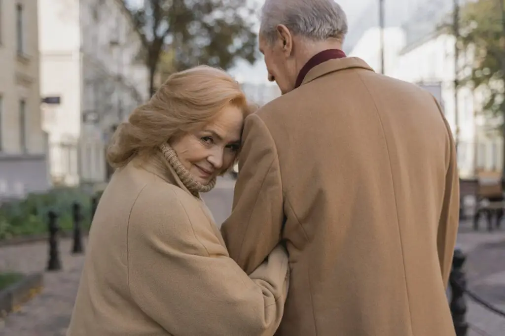 <p> The narrative that aging is all about loss and decline is not only outdated—it is flat-out wrong. In reality, growing older brings with it a wide array of surprising and deeply rewarding benefits. You gain clarity, freedom, wisdom, and emotional depth. You create stronger connections and begin living more authentically. You enjoy greater contentment, embrace your individuality, and finally give yourself permission to prioritize joy, health, and peace of mind. Aging is not the end of the story—it is the start of a powerful new chapter. So the next time someone complains about getting older, remind them of everything there is to gain. Because when you embrace the process, aging becomes less of a burden and more of a beautiful evolution into your most authentic self. </p> :: Pexels