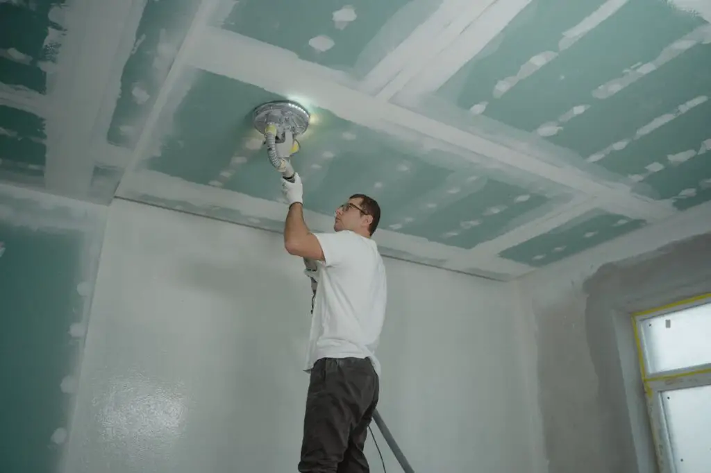 <p> Upgrading your home does not require a massive renovation or a major financial commitment. As these seven small home improvements show, even modest changes can significantly boost both comfort and resale value. From smart thermostats that save energy to new lighting that brightens up your space, these easy upgrades make your home more enjoyable to live in while also making it more attractive to future buyers. Whether you tackle one project at a time or take on several over a weekend, every improvement adds up. With just a little time and effort, you can create a more comfortable, functional, and valuable home that reflects your personal style and practical needs. </p> :: Pexels
