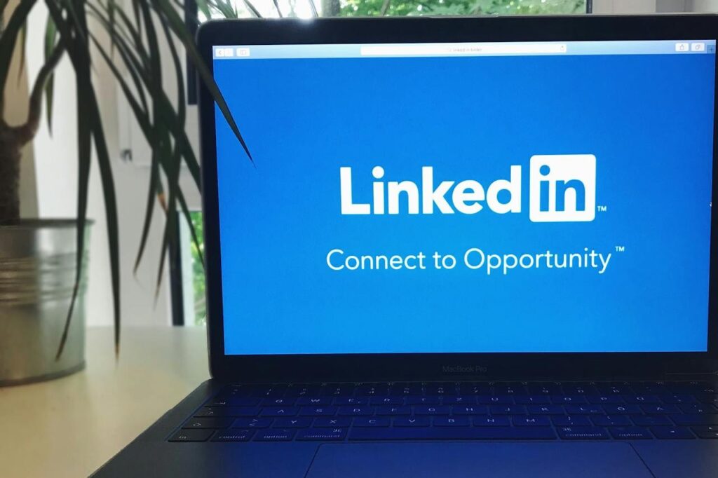 <p>LinkedIn has become a popular platform for scammers in 2026, particularly with the growing trend of remote work and job seekers looking for flexible employment. Fraudulent recruiters now pose as hiring managers from reputable companies and reach out with fake job offers that promise high pay and minimal requirements. Once the target expresses interest, they are asked to fill out personal information forms, send copies of ID documents, or even pay fees for training materials or background checks. In more aggressive scams, users are asked to install communication software or share sensitive banking information. These scammers often use official-sounding email addresses and company logos to build trust. Before sharing any information, verify the job listing directly on the company's official website or through a reputable job board. No legitimate employer will ask for payment as a condition of employment.</p> :: Pexels