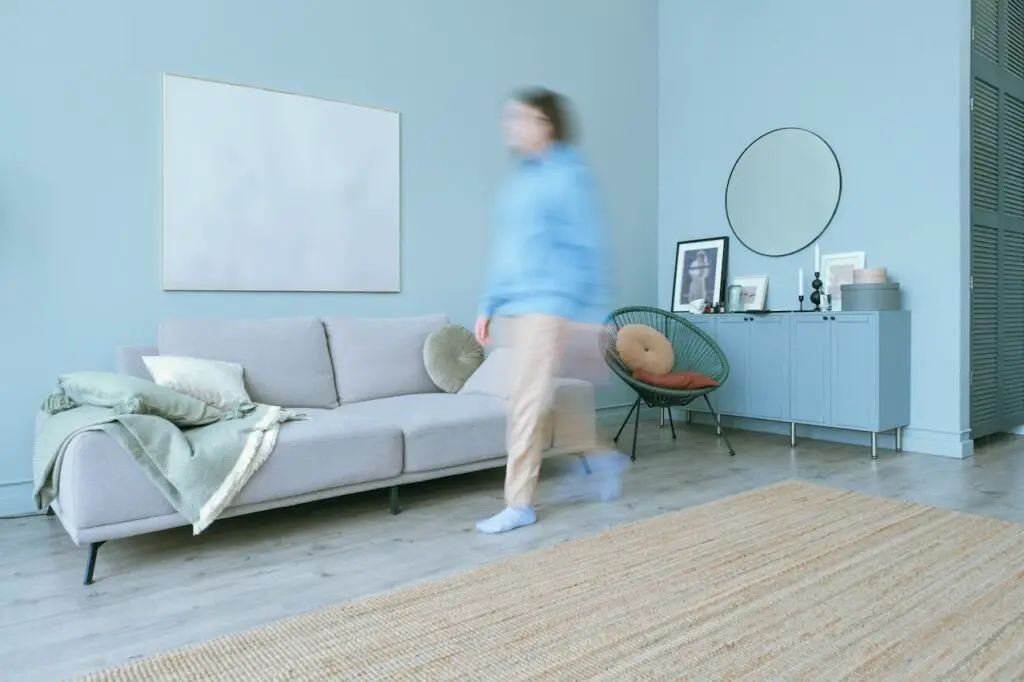 <p> The minimalist lifestyle has become a favorite among millennials looking to simplify their lives and reduce the distractions that come with excess clutter. By focusing on only the essentials and removing unnecessary items, this approach creates a sense of calm and order within the home. Millennials are opting for fewer, more meaningful possessions, opting for high-quality, functional items that bring joy and serve a purpose. Minimalism also extends to digital decluttering, with many embracing practices such as reducing screen time and cleaning up digital files. The goal is to create a balanced, intentional space that encourages more time for hobbies, self-care, and mindfulness. </p> :: Pexels
