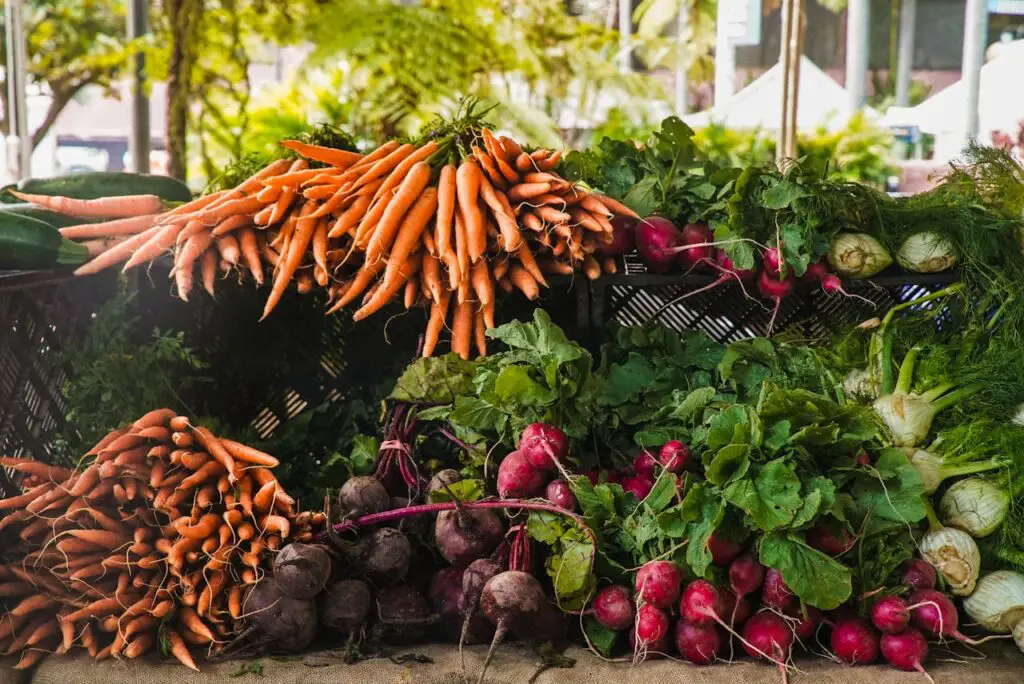 <p> Incorporating these eight vegetables into your daily meals is one of the simplest yet most powerful ways to improve your overall health. These vegetables stand out not only for their high concentrations of essential vitamins and minerals, but also for their antioxidant and anti-inflammatory properties, all of which contribute to disease prevention and long-term vitality. Whether you’re blending leafy greens into your smoothies, roasting root vegetables for dinner, or snacking on raw bell peppers, every bite is a step toward better wellness. Eating a colorful variety of nutrient-dense vegetables each day helps fuel your body, sharpen your mind, and support a longer, healthier life—one delicious forkful at a time. </p> :: Pexels