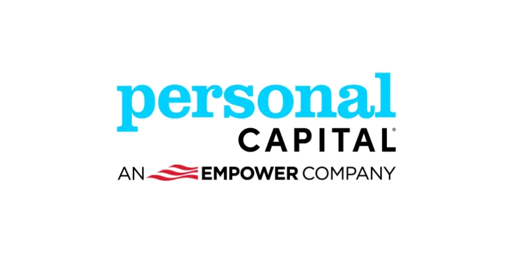 <p> For those looking beyond basic budgeting towad holistic financial health, Personal Capital offers AI-powered tools that analyze your investments, net worth, and retirement readiness. This platform aggregates your financial accounts and applies sophisticated AI algorithms to monitor your portfolio, recommend asset allocation adjustments, and forecast long-term growth based on your risk tolerance. Alongside budgeting features, Personal Capital’s retirement planner and fee analyzer provide tailored advice to maximize your wealth over time. By bridging day-to-day spending with long-term goals, Personal Capital empowers you to make informed decisions that protect and grow your financial future. </p> :: PCMag
