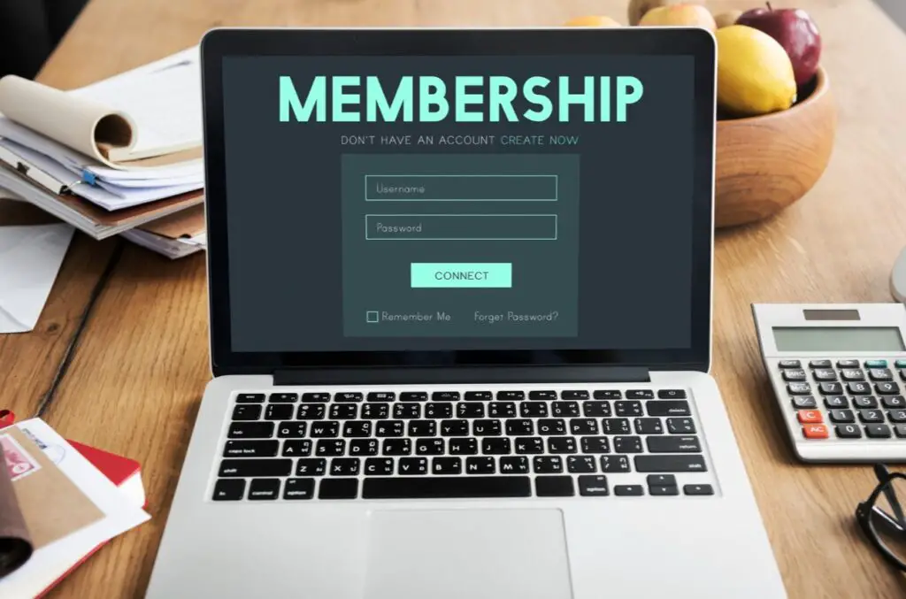 <p> In today’s digital world, it’s easier than ever to sign up for a subscription—and just as easy to forget about it. Whether it’s a meditation app, a cloud storage service, or a digital magazine you never read, these monthly charges can pile up fast. What starts as a $7.99 subscription here or a $14.99 membership there can quietly add up to hundreds annually. The real danger is in how seamlessly these payments are processed in the background. To stop the drain, audit your bank and credit card statements monthly or use a subscription-tracking app. Cancel anything you don’t use at least once a week. Your budget will thank you. </p> :: Freepik