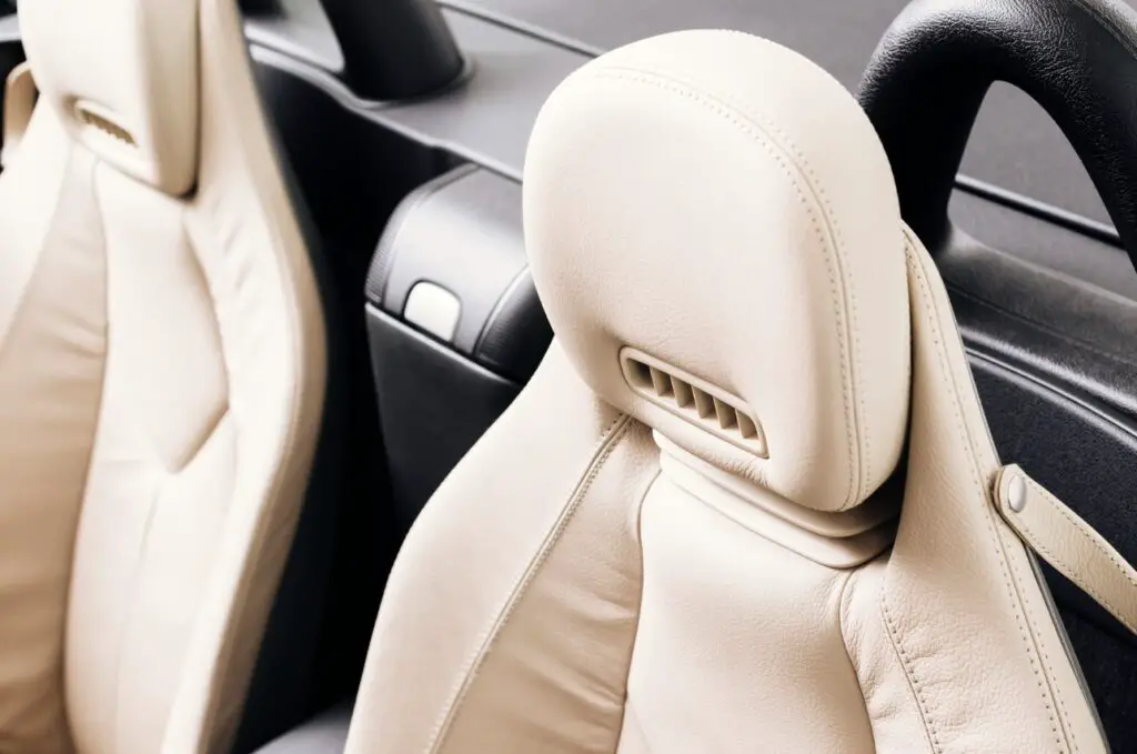 <p> Anyone who has spent hours driving understands the toll it can take on the back and hips, and seniors are especially prone to discomfort after long stretches behind the wheel. Investing in ergonomic seat cushions and lumbar supports can significantly improve driving comfort and reduce muscle fatigue. Look for cushions made from memory foam or gel, designed to provide targeted support for your lower back and hips. These products are lightweight and portable, so you can easily move them between vehicles or take them with you when you stop for breaks. The difference in comfort can be remarkable, helping you stay alert and pain-free, which is essential for safe driving. </p> :: Freepik