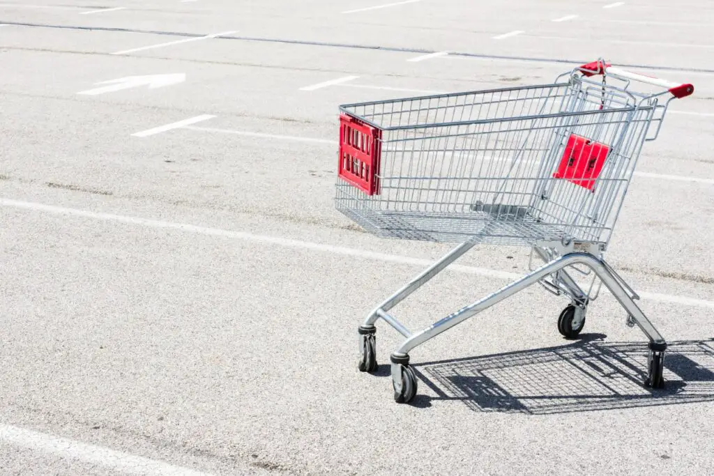 <p> One of the smallest but most frustrating rude behaviors is leaving a shopping cart in the middle of a parking space instead of returning it to the designated corral. It might seem trivial, but it creates inconvenience for others and makes more work for store employees. Taking 30 seconds to return your cart is an easy way to be a more considerate shopper and citizen. It’s a small act that signals personal responsibility—and believe it or not, people do notice these things. Those simple choices often reflect larger patterns of behavior, and being the kind of person who does the right thing—even when no one’s watching—builds integrity. </p> :: Pexels