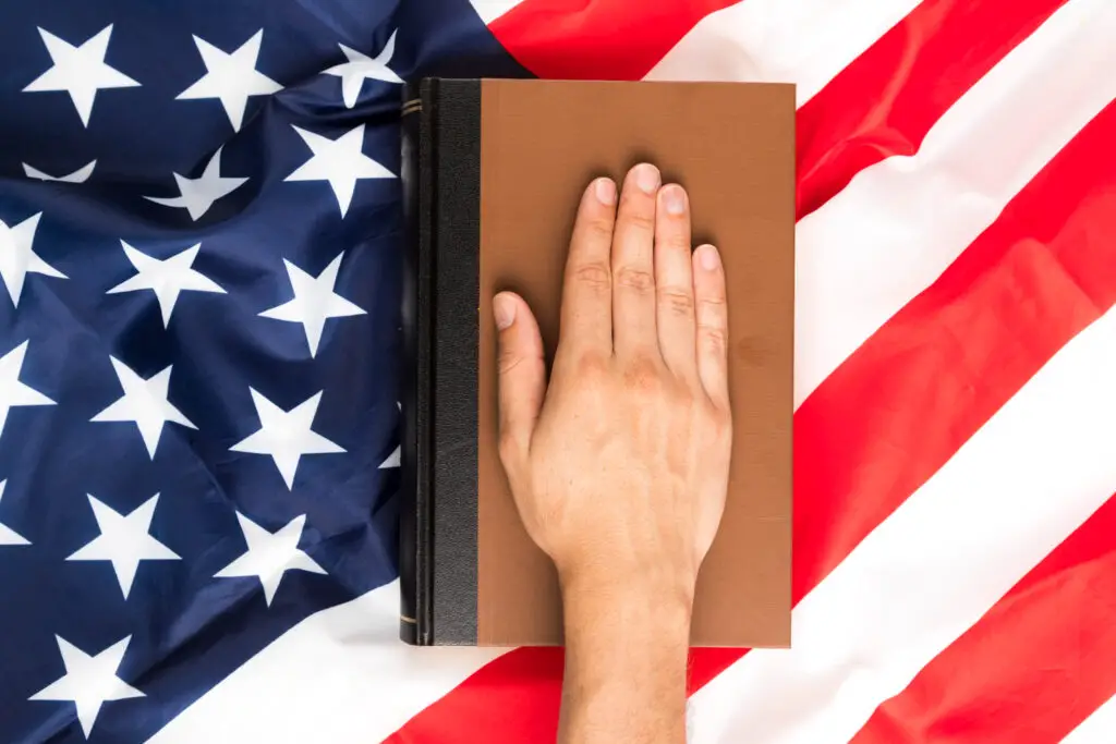 <p> Every country has its own cultural playbook, but in America, many of the most important lessons are never written down or even talked about. They are the silent rules you pick up as early as kindergarten and carry with you for life—shaping how you talk, act, and even think. These rules are so ingrained that most Americans do not even realize they are following them. They are not taught in classrooms, but they are enforced through side-eyes, subtle corrections, and social pressure. From keeping your emotions in check to avoiding certain topics like the plague, here are ten rules that every American learns young but rarely puts into words—yet they govern everyday life more than most realize.  </p> :: Pexels