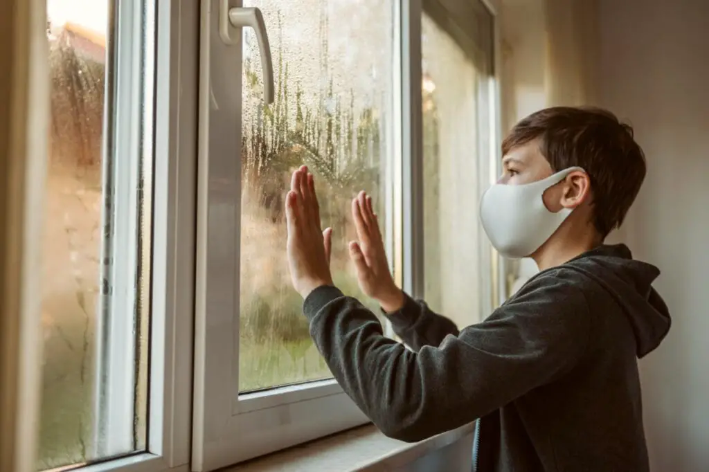 <p> While windows and doors don’t directly use electricity, inadequate insulation causes your heating and cooling systems to work overtime, driving up your energy costs. Gaps, cracks, and worn weatherstripping allow warm or cool air to escape your home, forcing your HVAC system to compensate by running longer and using more power. By sealing leaks with weatherstripping, caulking, or draft stoppers, you can dramatically improve your home’s energy efficiency. Installing thermal curtains or upgrading to double-pane windows can also reduce energy loss, making it easier and less expensive to maintain comfortable indoor temperatures year-round. </p> :: Freepik