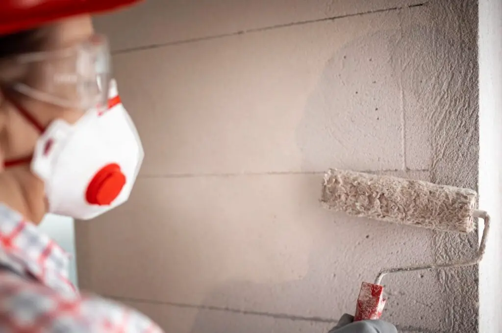<p> Lead-based paint was the go-to choice for decades due to its durability and vibrant color. It coated the walls of homes, schools, and even children's toys. However, by the late 20th century, researchers discovered the severe health effects of lead exposure, particularly in children. Lead poisoning can cause developmental delays, behavioral issues, and neurological damage. As awareness grew, the United States banned the use of lead-based paint in residential buildings in 1978, and similar regulations took hold globally. Today, selling or renting a home built before 1978 requires lead paint disclosure in many areas. </p> :: Freepik