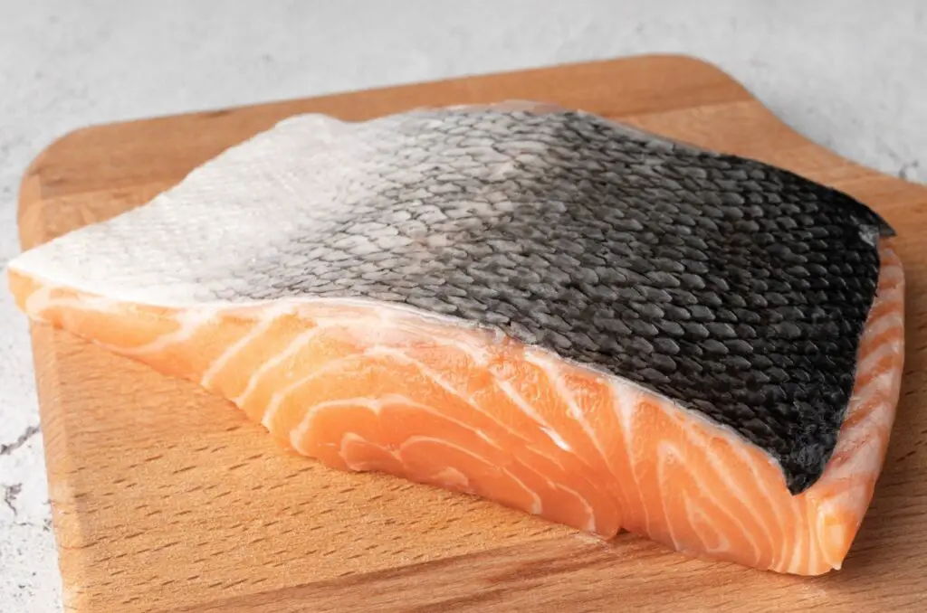 <p> Fish like salmon, mackerel, sardines, and trout aren’t just tasty—they’re filled with omega-3 fatty acids, which are known to reduce triglycerides, lower blood pressure, and help stabilize your heart rhythm. While omega-3s don’t lower LDL cholesterol directly, they support heart health overall and may slightly raise HDL (the “good” cholesterol). For best results, try to eat fatty fish twice a week. Grilling or baking them with a bit of lemon and herbs keeps things simple and flavorful. If fish isn't your thing, consider talking to your doctor about omega-3 supplements. But when you can eat your medicine in the form of grilled salmon with a side of roasted veggies, why wouldn’t you? </p> :: Pexels