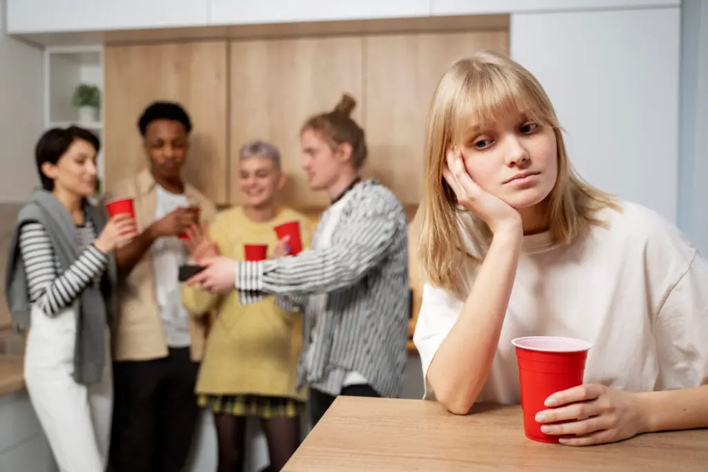 <p> There’s no denying that millennials brought a unique voice to modern communication—fun, quirky, and relatable in its prime. But language evolves, and even the most iconic phrases eventually lose their edge. Many of the expressions on this list started out clever, but constant repetition stripped them of their charm. Clinging to outdated slang doesn’t make you relatable—it makes you sound like a meme from 2014. So the next time you’re tempted to drop a “yas queen” or “I did a thing,” consider whether it still lands or just lands flat. After all, real expression comes from originality, not just recycling what was once cool. </p> :: Freepik