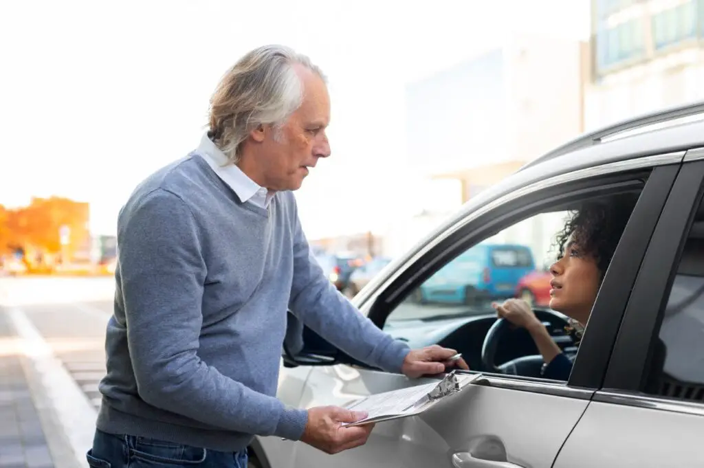 <p> Now that you’re not commuting daily, that second vehicle might be more of a financial drain than a benefit. Maintenance, insurance, registration, and fuel costs can add up quickly for a car that rarely leaves the driveway. Selling your extra vehicle not only brings in a good chunk of cash, but it also cuts your monthly expenses significantly. If you still need a second ride occasionally, consider car-sharing services or rentals—they’re far cheaper when used sparingly. </p> :: Freepik
