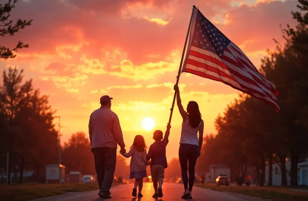 <p> America is a nation built on traditions—some rooted in centuries of history, others born in the golden days of the 20th century. These customs shaped our communities, defined family life, and brought people together in meaningful ways. But as technology races ahead, lifestyles shift, and priorities change, many of these beloved traditions are quietly slipping away. You may not even realize they’re disappearing until you stop to think about the last time you handwrote a letter or attended a small-town parade. These aren’t just quaint customs—they’re pieces of our collective identity. In this blog, we take a nostalgic look at 12 American traditions that are fading fast and explore what their disappearance means for the future of culture, community, and connection. </p> :: Pexels