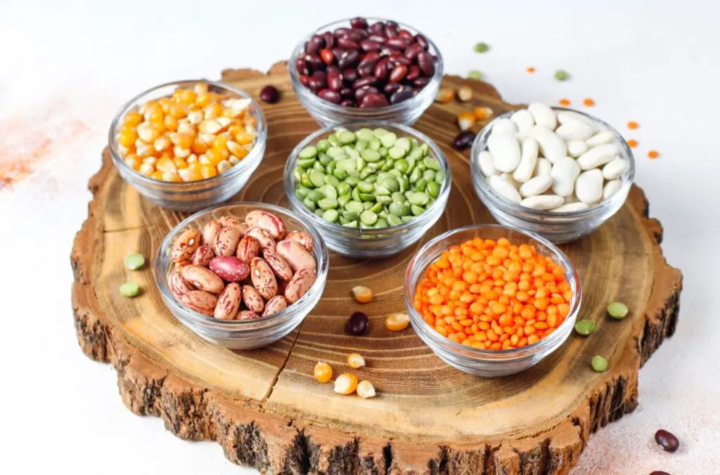 <p> These little legumes don’t get nearly the attention they deserve. Beans and lentils are packed with soluble fiber, protein, and a host of heart-healthy nutrients. That fiber slows digestion and keeps cholesterol from being absorbed into your bloodstream. Better still, they’re low in fat and incredibly versatile—throw black beans into tacos, add chickpeas to salads, or stir lentils into soups. They also help with weight control by keeping you full longer, which indirectly supports cholesterol management. For folks over 50 watching both heart health and the grocery budget, beans and lentils check every box. </p> :: Pexels