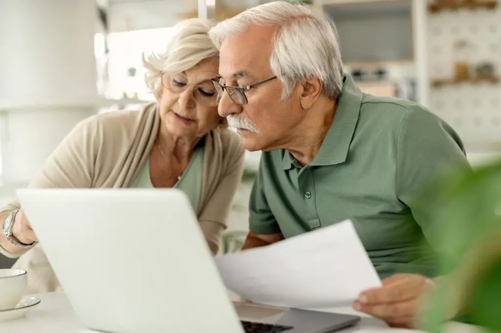 <p> Retirement is often pictured as a time to relax, simplify life, and enjoy the fruits of decades of hard work. For many boomers, this new chapter brings big decisions about what to keep, what to let go of, and how to make the most of your resources. It can be tempting to sell off possessions or investments to boost your cash flow or lighten your load. But some things are worth far more than their immediate price tag—they carry emotional value, financial security, and future peace of mind that no amount of money can replace. If you want to make smart choices that protect your happiness and stability, there are seven important things you should never sell in retirement. These valuable treasures hold the key to a richer, fuller life beyond just dollars and cents. </p> :: Freepik