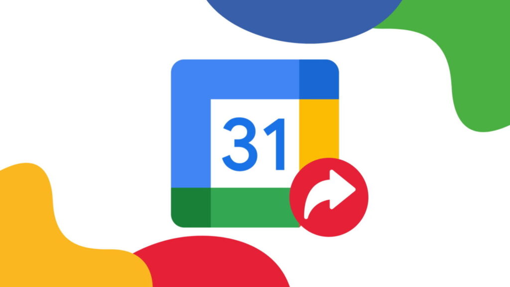 <p> Google Calendar is more than just a digital planner—it uses AI to turn chaos into calm. Its AI-powered scheduling feature scans participants’ availability and suggests the best meeting times to minimize conflicts. Beyond meetings, Google Calendar learns your habits and preferences to recommend blocks of time for focused work, breaks, or wellness activities. Integrated reminders ensure you never miss deadlines or appointments, while seamless syncing across devices keeps your schedule accessible anywhere. By harnessing AI for smarter scheduling, Google Calendar frees up mental space and helps you create a balanced, productive daily routine without the constant manual effort. </p> :: Absolute Geeks
