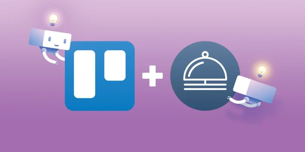 <p> Trello is a flexible project management platform that becomes even more powerful when paired with Butler, its AI automation feature. Butler uses smart rules to automate repetitive tasks like moving cards, assigning due dates, or sending reminders, so you can focus on what truly matters. Whether you’re managing a home renovation budget, planning a family vacation, or coordinating work projects, Trello’s AI-driven automation keeps your workflow smooth and deadlines on track. This combination eliminates manual busywork and turns your task lists into efficient action plans, helping you stay organized and productive every day. </p> :: sdtimes