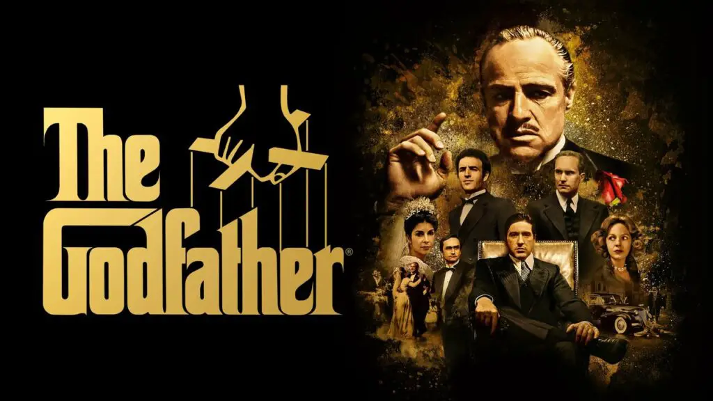 <p> When discussing cinematic masterpieces, The Godfather stands at the summit. Francis Ford Coppola’s epic tale of the Corleone crime family is both a brutal and beautiful exploration of power, loyalty, and family. Marlon Brando’s unforgettable portrayal of Vito Corleone and Al Pacino’s compelling transformation into Michael Corleone create a narrative filled with complexity and depth. The film’s richly layered storytelling, memorable dialogue, and haunting musical score have influenced generations of filmmakers. It is a movie that demands multiple viewings to fully appreciate the nuances of its characters and themes. The Godfather is a timeless classic that continues to set the standard for storytelling in cinema. </p> :: TV Insider