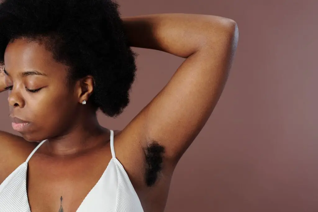 <p> Shaving every inch of visible body hair used to be seen as non-negotiable, especially for women. Now, more people are embracing their natural hair without apology. Whether it's leg hair, underarm stubble, or facial fuzz, what was once hidden is now proudly displayed by influencers, activists, and everyday individuals alike. The movement toward body autonomy and realistic beauty standards has made it clear: grooming is a choice, not a requirement. Ditching the razor is no longer radical—it is just one of many ways to be comfortable in your own skin. </p> :: Pexels