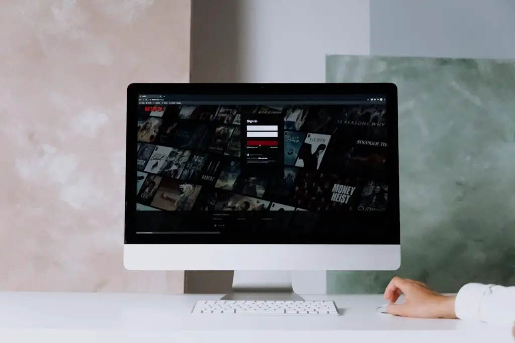<p> Having access to Netflix, Hulu, Disney Plus, Prime Video, and a dozen other streaming platforms might sound like entertainment heaven—but how many are you really using regularly? Most households are subscribed to more platforms than they watch, leading to wasted money every single month. Each service may only cost $10 to $20, but together they can easily exceed $80 or more monthly. Instead of juggling five streaming accounts, consider rotating your subscriptions. Watch your favorite shows on one platform for a month, cancel, and switch to another. You’ll still enjoy great content while keeping your wallet intact. </p> :: Pexels