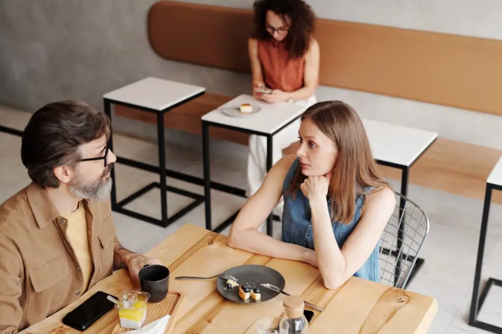 <p> Back in the day, we were taught never to start eating until everyone had been served. While that rule still holds in formal settings, in today’s casual environments, it can make others uncomfortable. A survey by The Emily Post Institute found that most people now prefer you to go ahead while your food is hot—especially if they’re still waiting for theirs. A quick, “Mind if I start?” keeps things polite without making anyone feel guilty. You’ll enjoy your meal more—and so will they. </p> :: Pexels