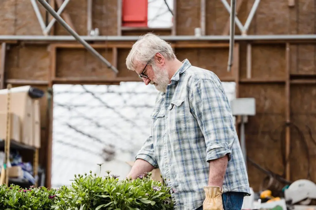 <p> If you’ve spent years building a small business, managing a rental property, or running a side hustle, retirement could be the right time to cash out. Whether it’s a landscaping service, consulting business, or even an Etsy shop, there’s often someone willing to buy what you’ve built. Use a business broker or an online platform like BizBuySell to get the most value. Not only do you get a financial return—you also leave a legacy behind. </p> :: Pexels