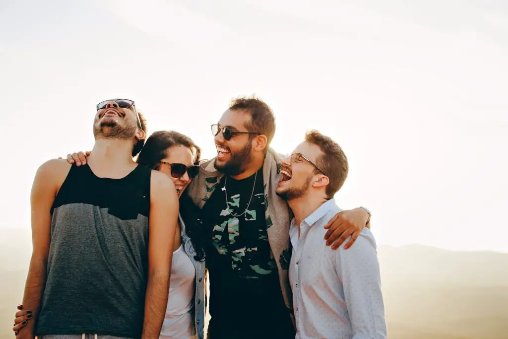 <p> Millennials are often unfairly criticized for being different, but their approach to life reveals valuable lessons for everyone. They combine resilience with empathy, technology with mindfulness, and ambition with social responsibility. By challenging outdated norms and embracing new values, Millennials are building a future that prioritizes health, sustainability, fairness, and personal fulfillment. Recognizing their achievements is not just about generational pride—it is about understanding the evolving landscape of modern life and how we can all learn to adapt and thrive. </p> :: Pexels