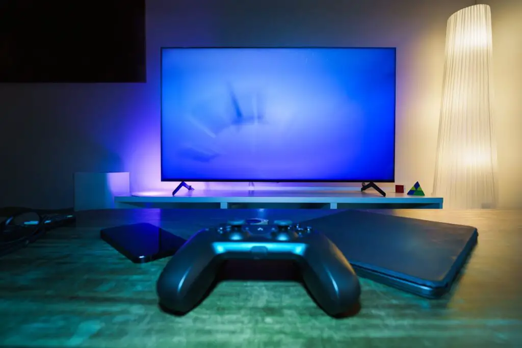 <p> Many people leave their TVs and gaming consoles in standby mode, ready to spring to life at the touch of a remote. However, this convenience comes at a cost. Modern televisions—especially smart TVs—regularly check for updates, sync settings, or stay connected to Wi-Fi, even when “off.” Game consoles are just as guilty, often downloading software updates or charging controllers while appearing idle. This continuous power draw isn’t just a drain on your electricity—it also ages the device faster. If you’re not planning to use your TV or console for a few hours or overnight, unplugging it (or using a smart power strip) can save both money and wear on the hardware. Plus, unplugging these devices reduces the chances of them being damaged by sudden power surges during storms or blackouts. </p> :: Pexels