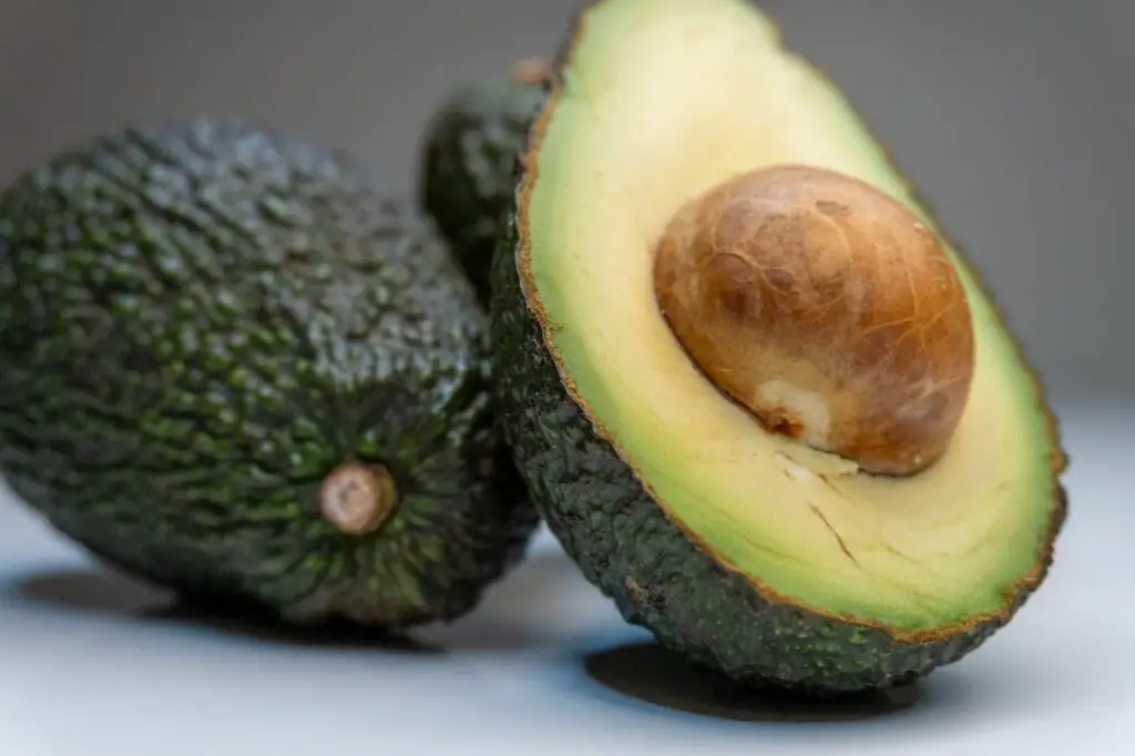 <p> It’s no surprise avocados have become a brunch staple—they’re rich, satisfying, and surprisingly good for your heart. Full of monounsaturated fats and fiber, avocados can help lower LDL cholesterol and raise HDL levels when used in place of saturated fats like butter or cheese. Try slicing one onto whole-grain toast, dicing it into a salad, or even blending it into a smoothie for creaminess without dairy. While they are calorie-dense, the fat is the kind your heart loves. If you’re someone who thought giving up rich, satisfying foods was the only way to protect your heart, the avocado is here to prove otherwise. </p> :: Pexels
