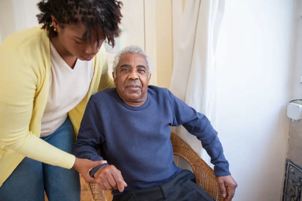 <p> Preventive care is one of the most powerful tools you have for maintaining health in your 60s, yet it is often overlooked. Some people assume that if they feel fine, there is no need to see the doctor—but this is a dangerous assumption. Many serious conditions, including cancer, osteoporosis, and heart disease, develop silently and can be detected only through screening. Regular checkups, blood pressure monitoring, cholesterol tests, cancer screenings, and immunizations are essential to catching issues early. Preventive care also includes dental exams, eye exams, and hearing tests. Talk to your doctor about which screenings are appropriate for your age and medical history, and make sure to keep up with your vaccination schedule, including flu shots and shingles vaccines. Being proactive about your health can help you avoid complications and enjoy a longer, more vibrant life. </p> :: Pexels