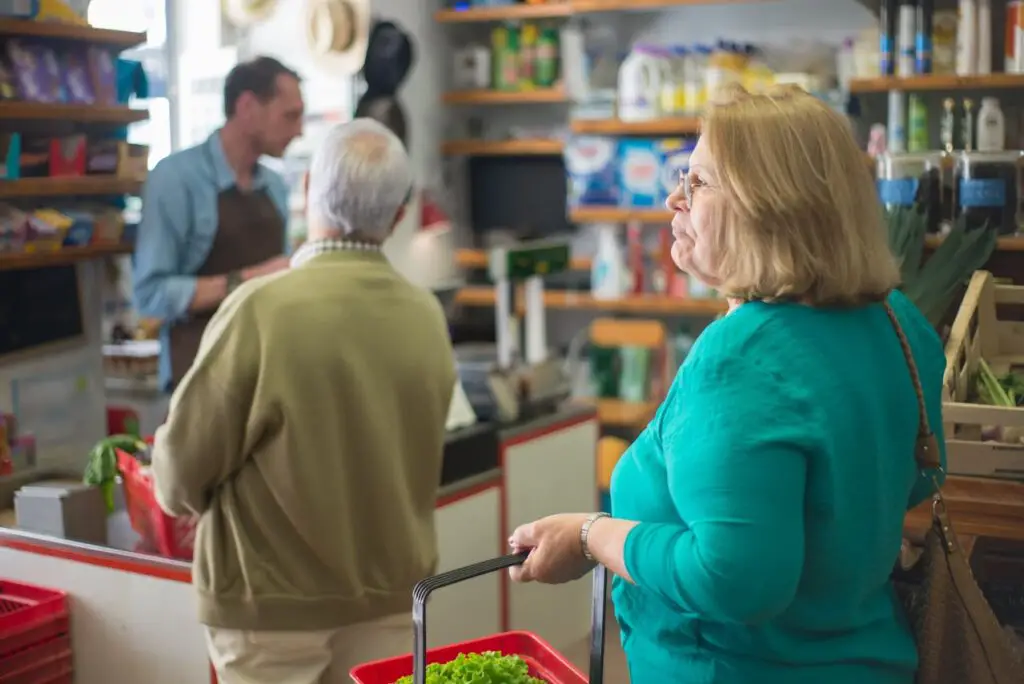 <p> Wandering into the grocery store without a list or meal plan is a budget disaster waiting to happen. You’re more likely to impulse buy, forget key ingredients, or end up with food that spoils before you use it. That’s wasted money straight from your fridge to the trash can. Over time, this waste can add up to hundreds of dollars each year. To avoid it, shop with intention. Make a weekly meal plan, create a detailed grocery list, and check your pantry before heading out. Sticking to your list and buying only what you need helps you stay on budget and reduce food waste. </p> :: Pexels