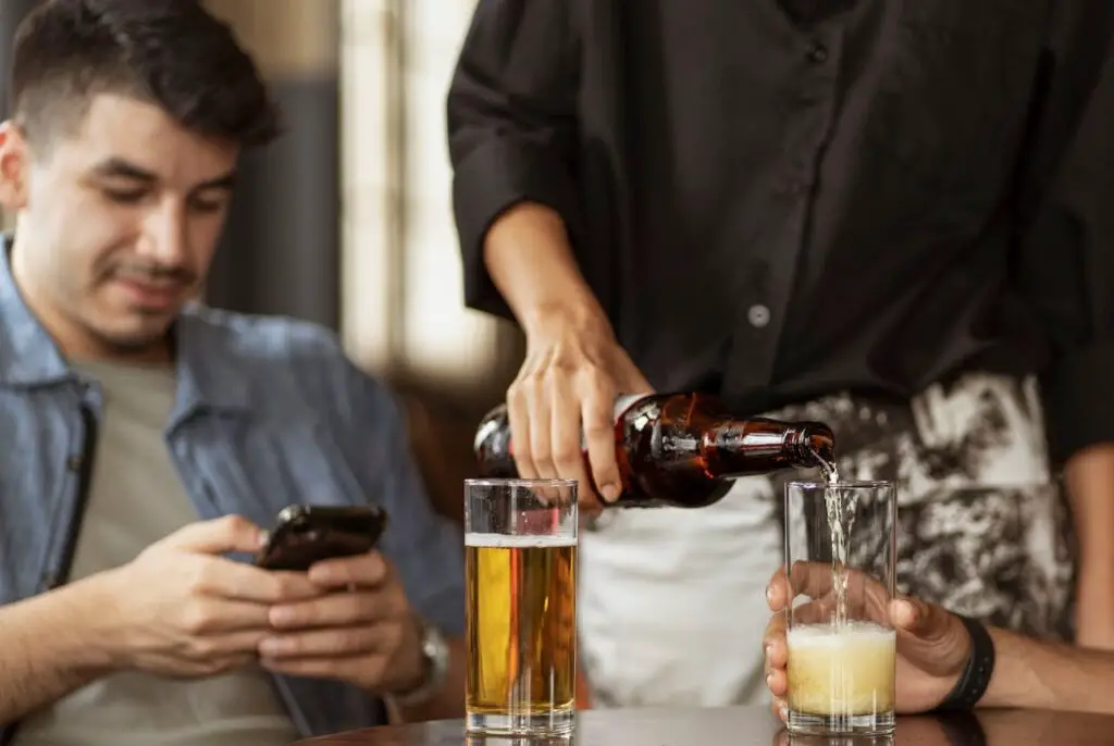 <p> Constantly checking your phone while someone is talking to you is a modern-day form of disrespect. It sends the message that the person you’re with is less important than whatever notification just popped up. This habit can be especially hurtful in personal relationships, work meetings, and social gatherings. To fix this, put your phone away or on silent and give the people you're with your full attention. Genuine presence is rare and valued in today’s distracted world—practice it, and others will notice. Prioritizing human connection over digital distraction shows emotional intelligence and deepens your connections with others. When someone sees you make eye contact and truly listen, it leaves a lasting impression. </p> :: Pexels
