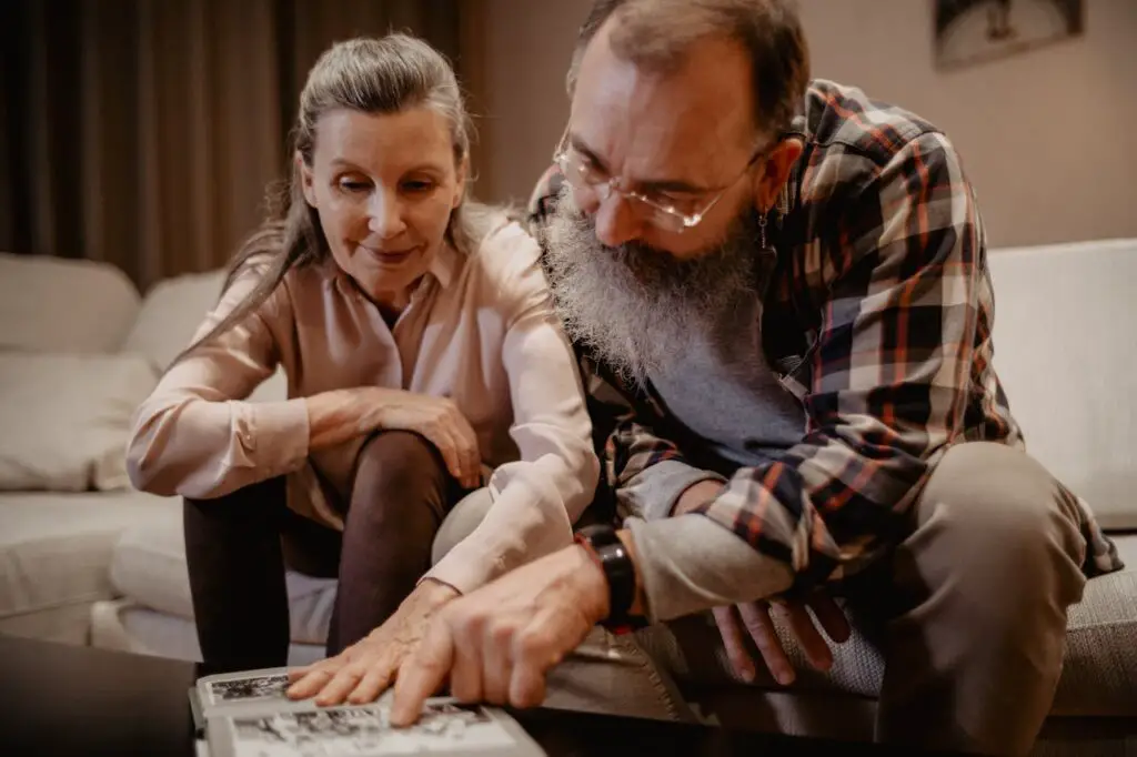<p> Boomers often reminisce about the “good old days” with a kind of rose-colored nostalgia that can feel dismissive of present-day struggles and advancements. While it’s natural to reflect fondly on one’s youth, constantly comparing modern life unfavorably to the past can come off as judgmental or condescending. Millennials, who are dealing with climate change, economic instability, and rapid societal shifts, often feel like Boomers are ignoring the realities of today. Constantly hearing about how things were “so much better back then” can feel like invalidation, especially when younger generations are working to build a better future. This backward-looking mindset often leads to eye-rolls and awkward silences in cross-generational conversations. </p> :: Pexels
