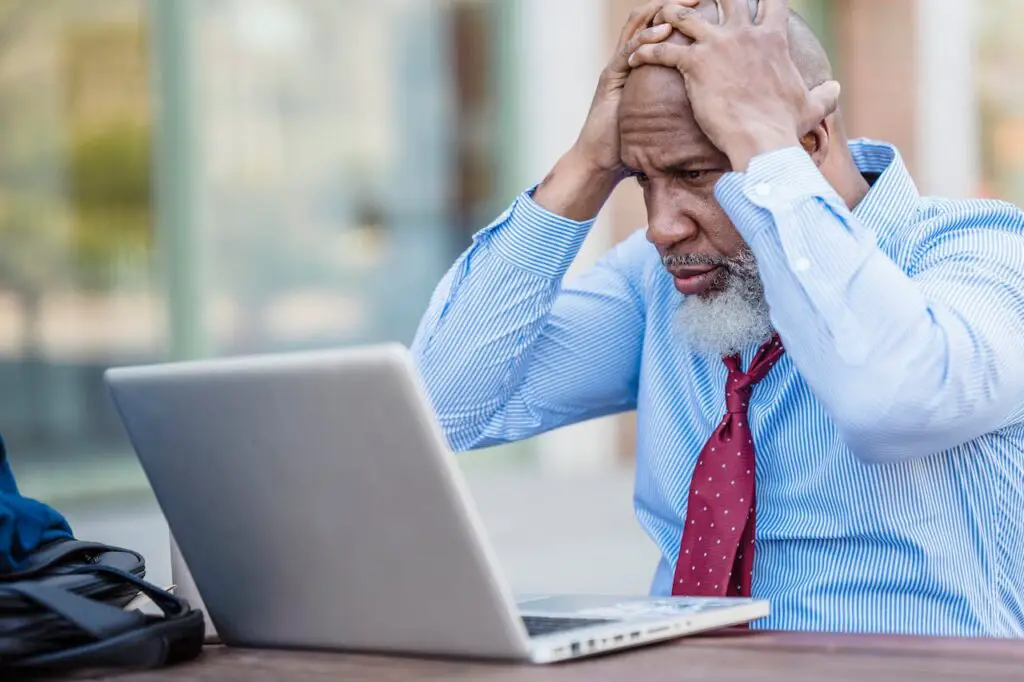 <p> Between work emails, group chats, and social media notifications, modern life can feel like a never-ending stream of information—and many older adults are increasingly opting out. Digital fatigue is a growing phenomenon, and according to a 2022 Gallup poll, people over 50 are among the most likely to report feeling overwhelmed by constant connectivity. Many begin setting boundaries with technology, whether it is turning off notifications, logging out of social media, or designating screen-free hours at home. The goal is to reclaim attention, reduce stress, and create space for real-world experiences—things that become more valuable as time feels increasingly precious. </p> :: Pexels