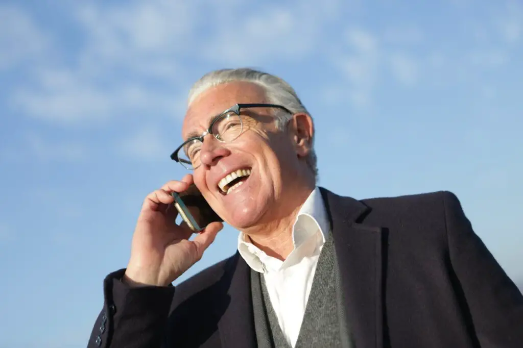 <p> For Baby Boomers, a phone call is the gold standard of communication. Whether it's a quick question or a long conversation, many Boomers instinctively reach for the phone. Millennials, on the other hand, often dread unexpected calls, preferring to communicate through texts, emails, or instant messages. To Millennials, calls can feel intrusive and unnecessary—especially when the same message could have been conveyed in a few typed words. Boomers, however, see phone calls as personal, polite, and efficient. The disconnect stems from generational norms around availability and privacy—Boomers were raised in a time when real-time communication was limited to the phone, while Millennials grew up in a world of digital flexibility. </p> :: Pexels