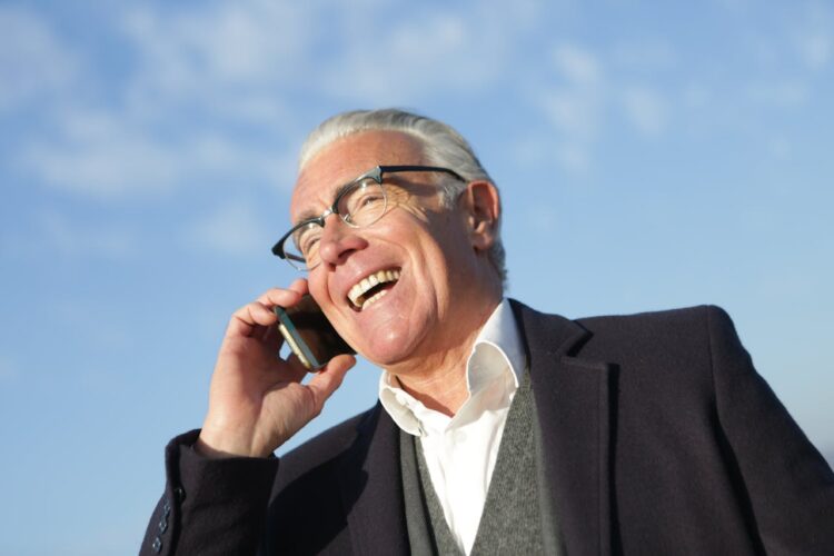 10 Outdated Boomer Habits That Make Millennials Cringe Today