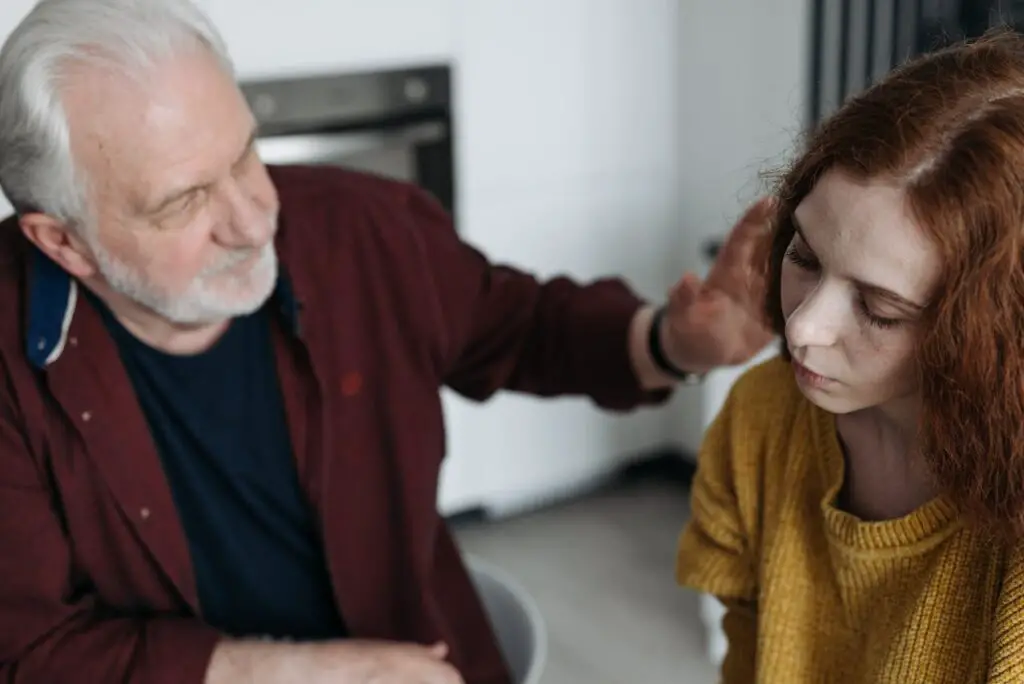 <p> Whether it’s our career, relationships, or lifestyle, adult children often feel judged by their parents for their choices. We understand that you want what’s best for us, but we need you to accept that our life decisions are ours to make. Even if our choices don't align with your vision, it’s important for you to support us in pursuing what makes us happy. We are adults now, and while we still need your love, we also need you to respect our autonomy in choosing our own life course. </p> :: Pexels