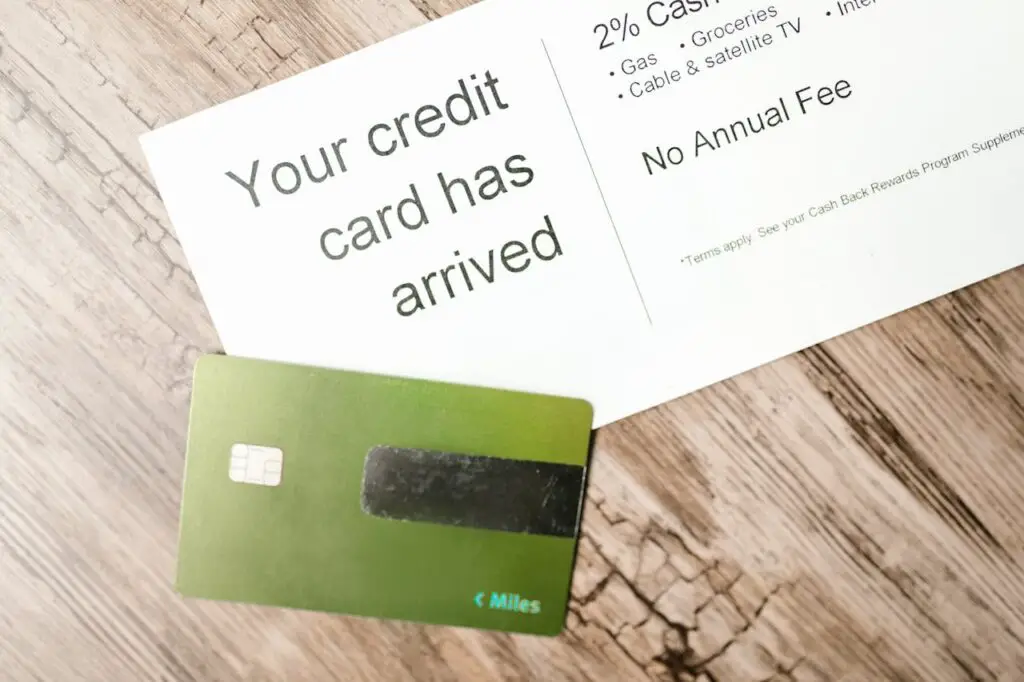 <p> Bank fees might seem small, but they add up quickly. Whether it’s monthly maintenance fees, overdraft charges, ATM fees, or late payment penalties, these unnecessary expenses quietly drain your account. If you’re also carrying a credit card balance, high interest rates can cost you hundreds or even thousands of dollars annually. The fix? Choose no-fee banking accounts, set up low-balance alerts, and pay your bills on time. If you have credit card debt, focus on paying it down aggressively or consider transferring your balance to a lower-interest card. Every dollar you save here is a dollar that can be invested elsewhere. </p> :: Pexels