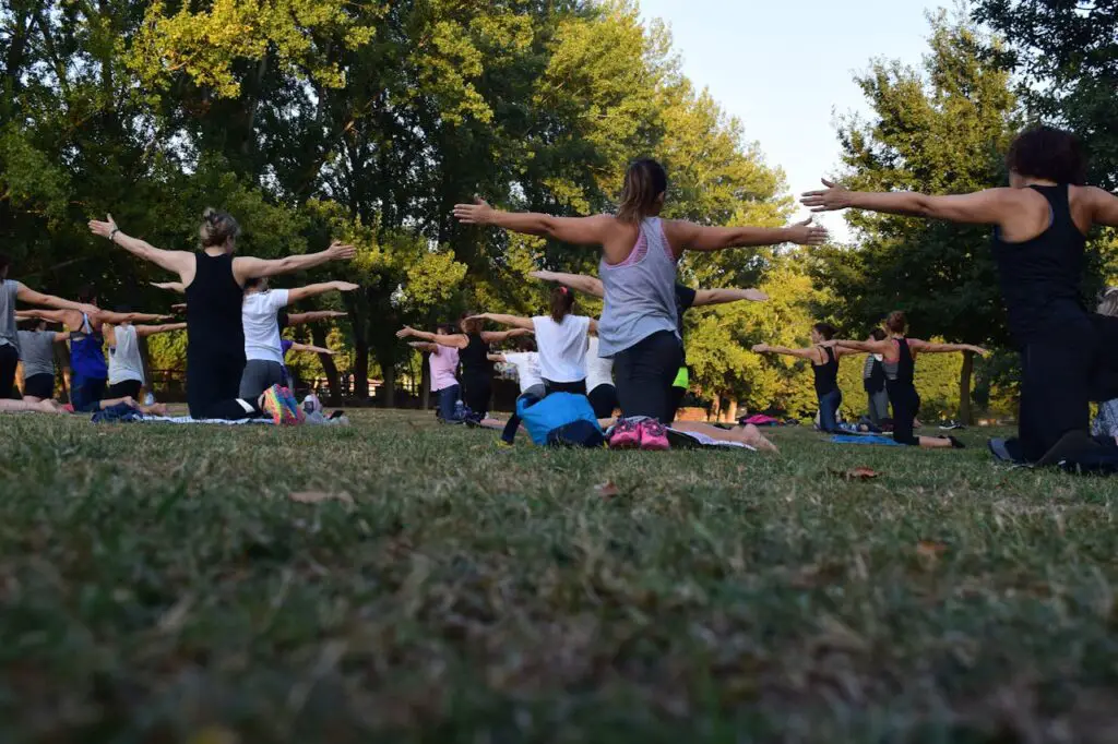 <p> Incorporating any of these 10 relaxing hobbies into your daily or weekly routine can significantly improve your mental health. Whether you prefer solitary activities like reading and journaling or more active hobbies like yoga and hiking, each offers its own unique way to unwind, reduce stress, and enhance well-being. By taking time for yourself and nurturing your mental health through these activities, you can cultivate a calmer, happier, and more balanced life. So, why not start today? Pick one of these hobbies and experience the positive impact it has on your mind and overall quality of life. </p> :: Pexels