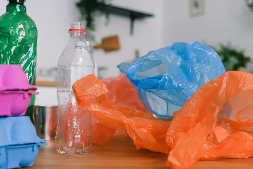<p> Plastic bags were once the default option at checkout counters, with no regard for their environmental toll. But these single-use bags started clogging oceans, harming wildlife, and littering landscapes. In response, a growing number of cities and countries have banned or heavily taxed them. Places like Kenya, Rwanda, and several U.S. states now prohibit plastic bags entirely. Reusable bags have become the new norm, and what was once seen as convenient is now recognized as a major ecological threat. </p> :: Pexels