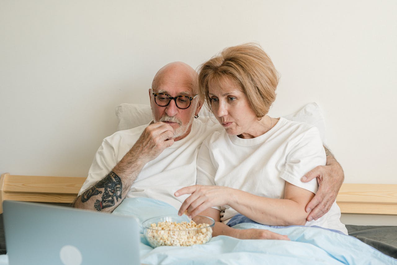 <p>For many Boomers, downsizing can be the right decision—but only when it’s timed well and thoughtfully planned. Jumping into it too soon often leads to practical challenges and emotional regrets that overshadow the intended simplicity. Before making the leap, it’s wise to ask not just “Can I live with less?”—but also “Will I thrive with less?” because in retirement, comfort isn’t just about cost—it’s about quality of life.</p> ::Pexels