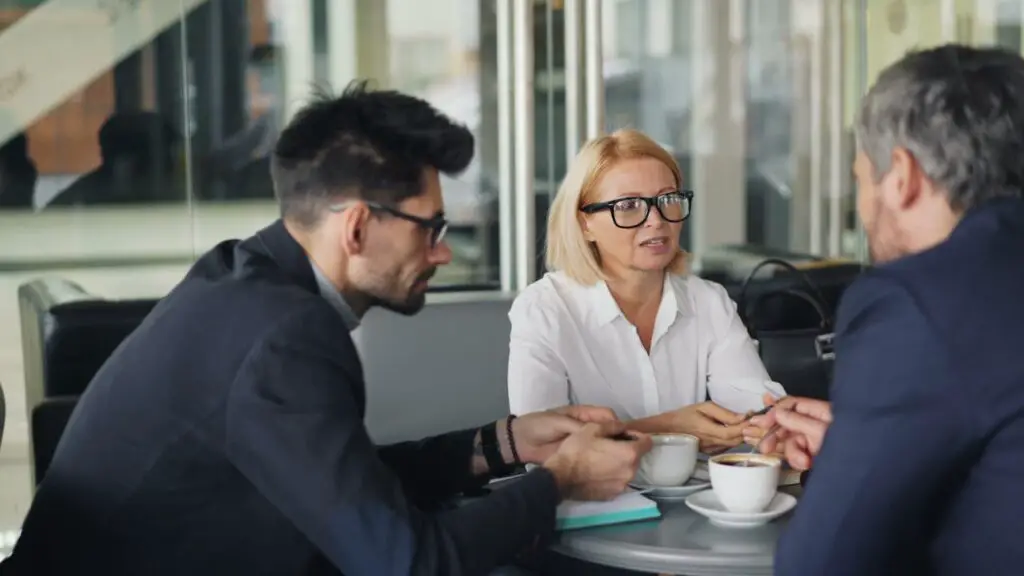 <p> Whether it’s your job, your ex, or the state of the world, saying you’re “so done” used to feel like a dramatic mic drop. Now it just feels like emotional shorthand for people who are too tired to explain themselves. It’s vague, non-committal, and increasingly unhelpful. We’re all “so done” with a lot of things, but maybe it’s time we start being more specific about what and why. </p> :: Pexels