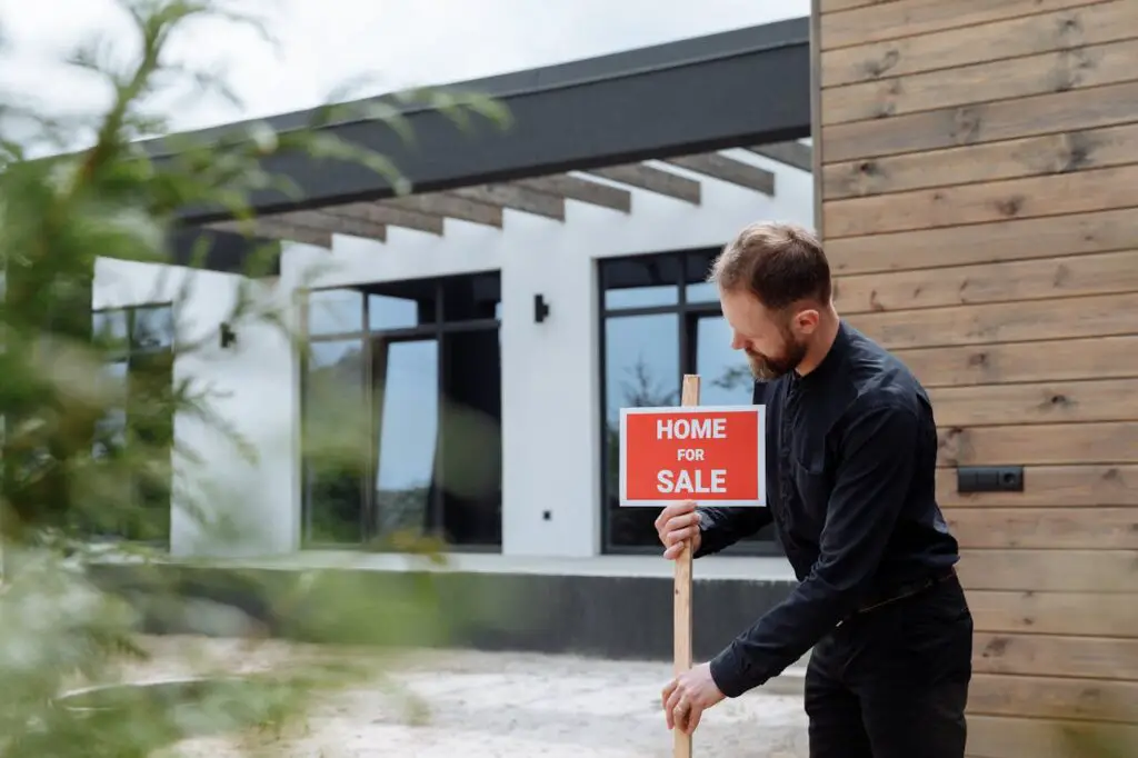 <p> For many retirees, the family home becomes more space than they need. Empty rooms mean higher utility bills, more maintenance, and more cleaning. Selling your larger home and moving into a smaller house, condo, or retirement community can dramatically reduce your living expenses while freeing up a lot of equity. That equity could go toward travel, healthcare, or simply beefing up your retirement nest egg. </p> :: Pexels