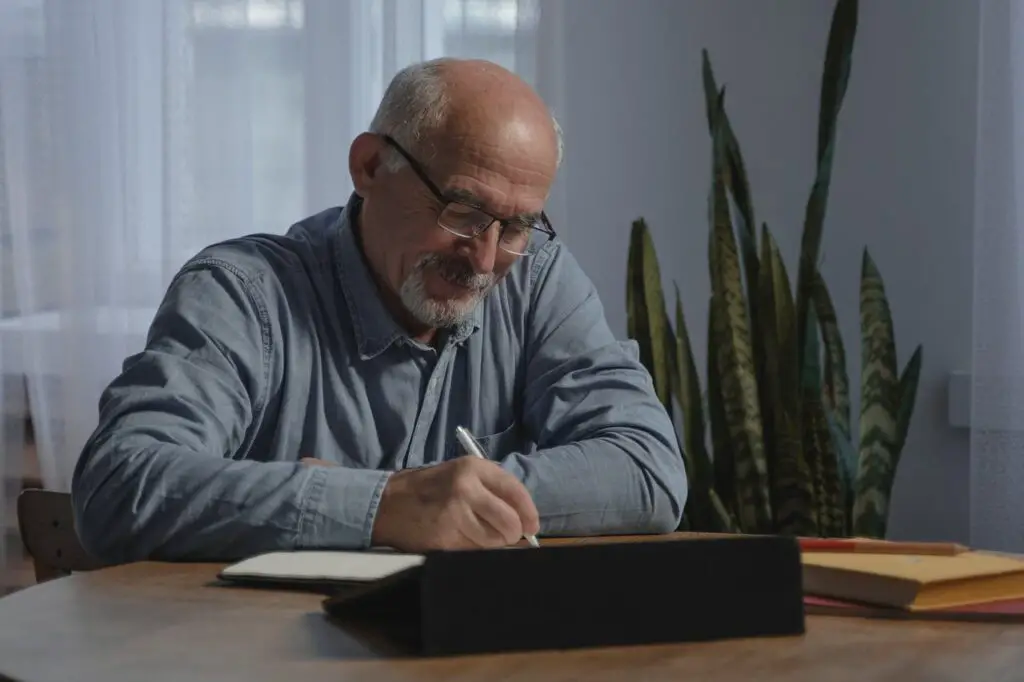 <p> One of the biggest philosophical differences between Boomers and Millennials is how they view work. Boomers often equate success with long hours, company loyalty, and climbing the corporate ladder. Millennials, however, are pushing for work-life balance, remote flexibility, mental health support, and meaningful work. To Boomers, clocking out at 5 p.m. might signal laziness; to Millennials, it signals boundaries. Millennials cringe when Boomers shame them for wanting personal time or imply that working from home isn’t “real” work. The modern workforce is evolving, and Millennials are leading the charge for a healthier approach to career and life. Boomers’ dedication to the grind may be admirable, but their resistance to modern workplace values often feels outdated. </p> :: Pexels