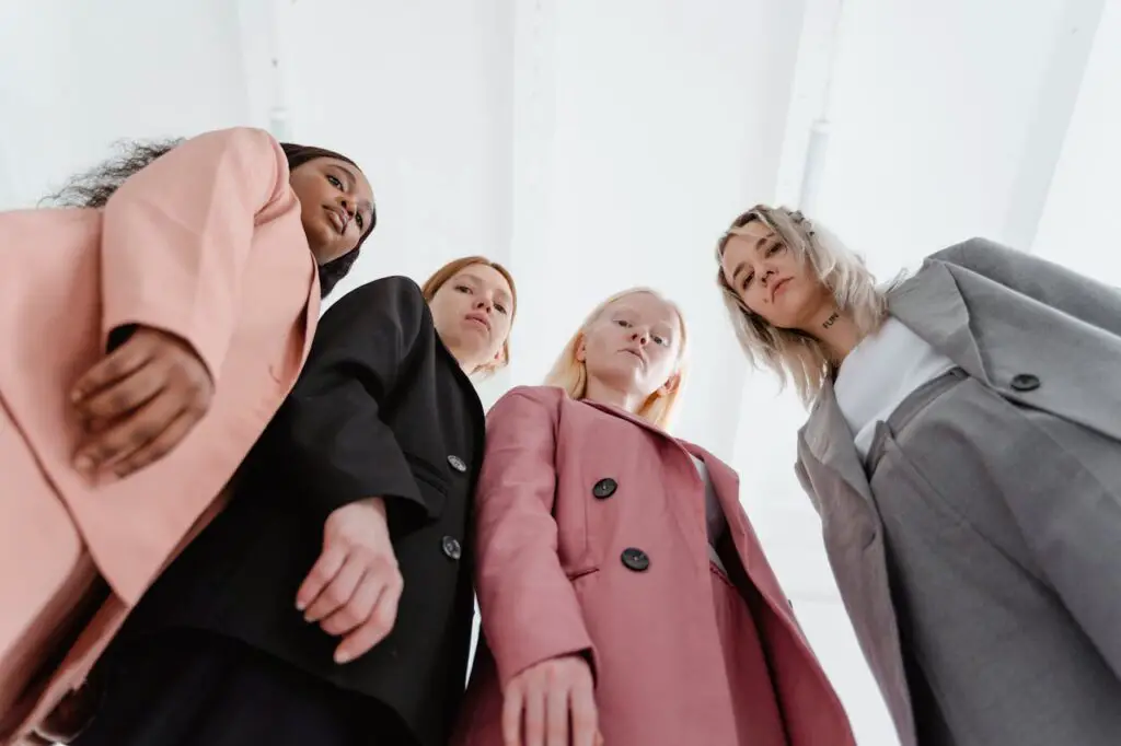<p> Wearing the same outfit more than once—especially if it had already appeared on social media—used to be a fashion faux pas. But now, repeating outfits is seen as a sustainable and stylish choice. With growing awareness around fast fashion's environmental impact, outfit repetition and capsule wardrobes are on trend. Even celebrities are proudly re-wearing looks on red carpets and encouraging fans to shop their closets. Looking good is no longer about always wearing something new—it is about wearing what works, feels great, and makes sense for you and the planet. </p> :: Pexels