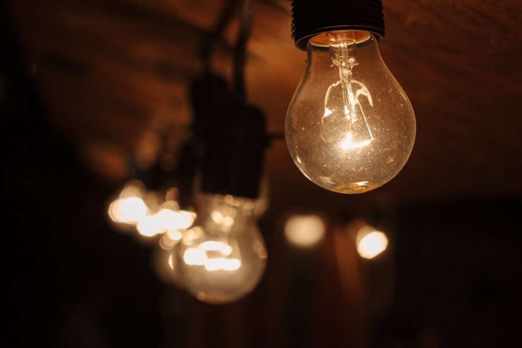 <p> Energy waste at home is more common than most people realize, but with a little awareness and simple adjustments, you can make a big difference. From unplugging standby devices to switching to LED lighting and upgrading your thermostat, these nine tips will help you take control of your electricity consumption and lower your utility bills. Not only will your wallet benefit from the savings, but you’ll also be contributing to a more sustainable lifestyle by reducing your carbon footprint. Start today by identifying which of these energy wasters affect your home and take action—small steps lead to big rewards when it comes to energy efficiency. </p> :: Pexels